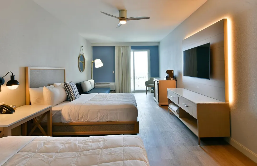 Rod 'N' Reel Resort-1